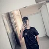 bao.x.z