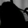 la_bebesota18