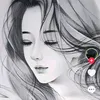 user4581501530338
