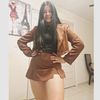 blancagarcia_95