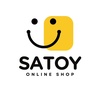 satoy_shop