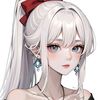 banana_060813