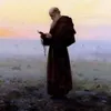 totoong.noweh
