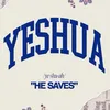 jesuslovesyouforeverever