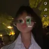 nguoitinh_yeuanh