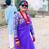 lalitaroka5