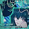 tokitomuichiro2836