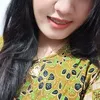 M Bohay 🥰