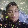 hasan1230hotmail.com