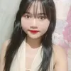 tranhaeni