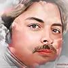 zafaralitariq