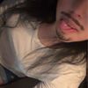 danielaflores.97