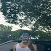 j_sthenicsz0