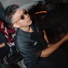upuji.sebba_