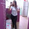 aliciaquintero875