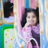 marwsha404