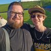 sam_anderson14