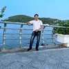minhtran12268