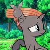 singingmeloetta