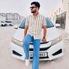 shahin11493