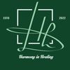 harmonyinhealing