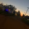 bella_92522