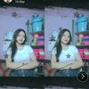 tia_2714
