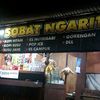 gopunkwarkop