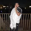 rajamujtabaahmedchibb