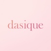 dasique