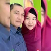 user9817021291381