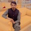 qadeer_bloch_955