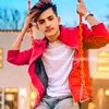 rizwan.jutt3o2