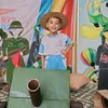 www.tiktok.thungan2
