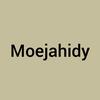 moejahidy