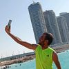 hamidabwwaed0