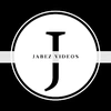 jabez.videos