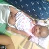 user3131770199434