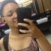 disouza.com
