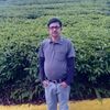 indrakumarparajul