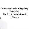 user9116503329319