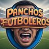 panchosfutbol