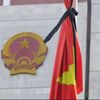 phamtrungtuan.ncvn