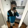 samuzn_777