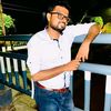 arshadbhatti2850
