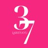 37larisyayu