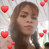 ngoc.loan.ngoc.lo0