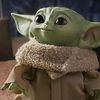 baby_yoda1085