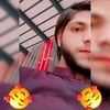 1sohailofficial