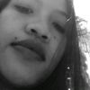 girlssssss_31